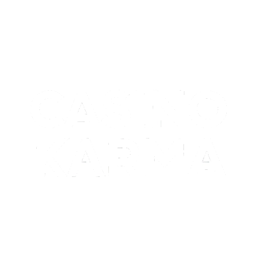 Casino Karma Logo