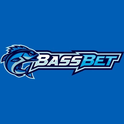 Best Casinos Online 2026 Bassbet Logo