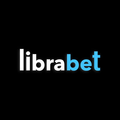 Best Casinos Online 2026 Librabet Casino Logo
