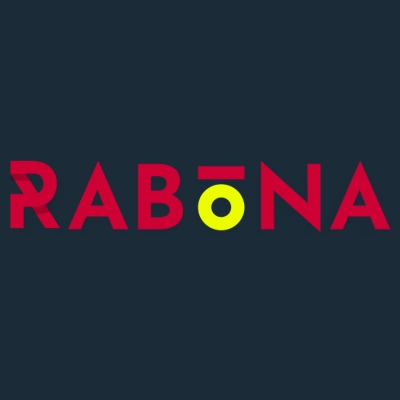 Best Online Casinos 2026 Rabona Casino Logo